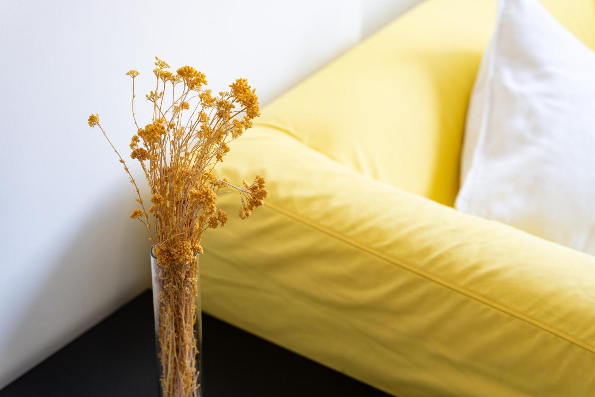 Appartement Relax Junto A La Playa